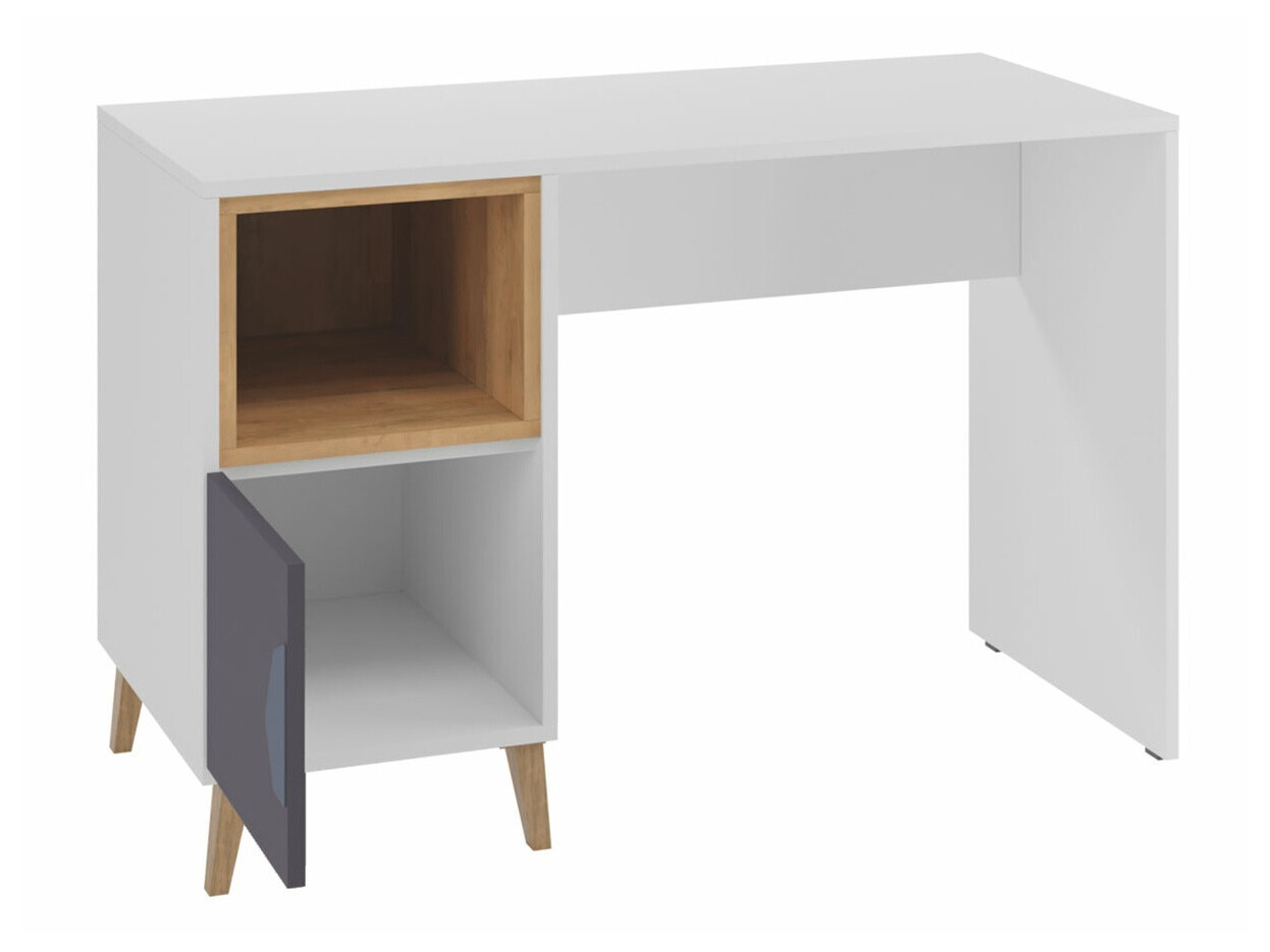 Dečija soba Domvera 117