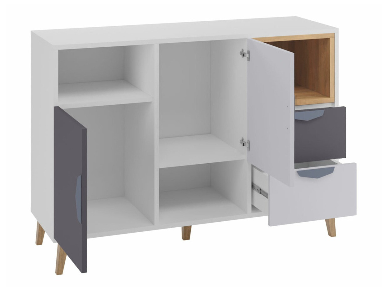 Dečija soba Domvera 117