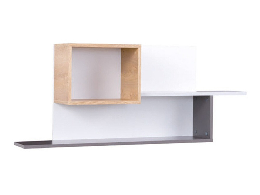 Dečija soba Domvera 117