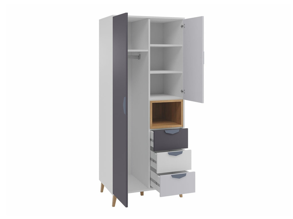 Dečija soba Domvera 117