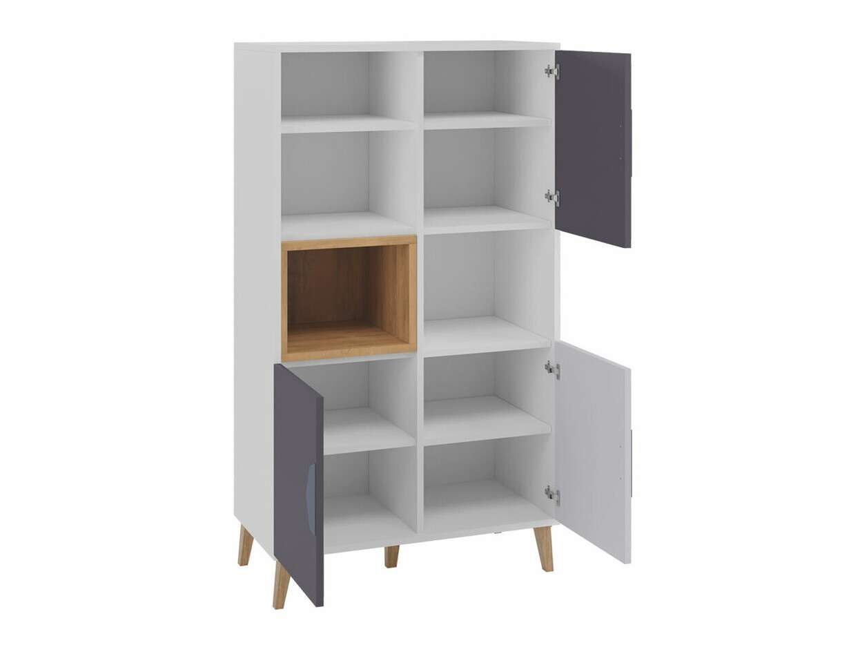 Dečija soba Domvera 117