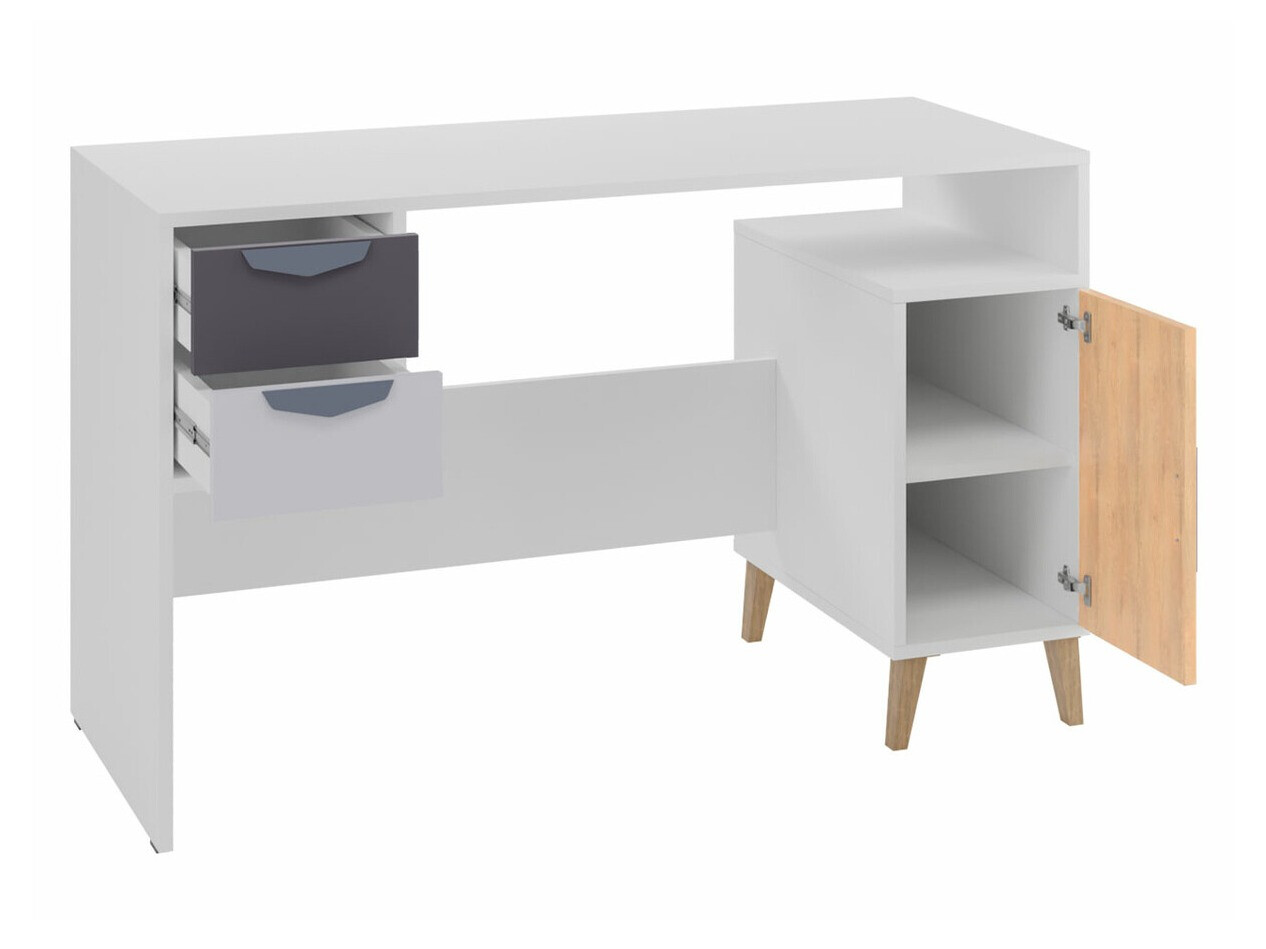 Dečija soba Domvera 118