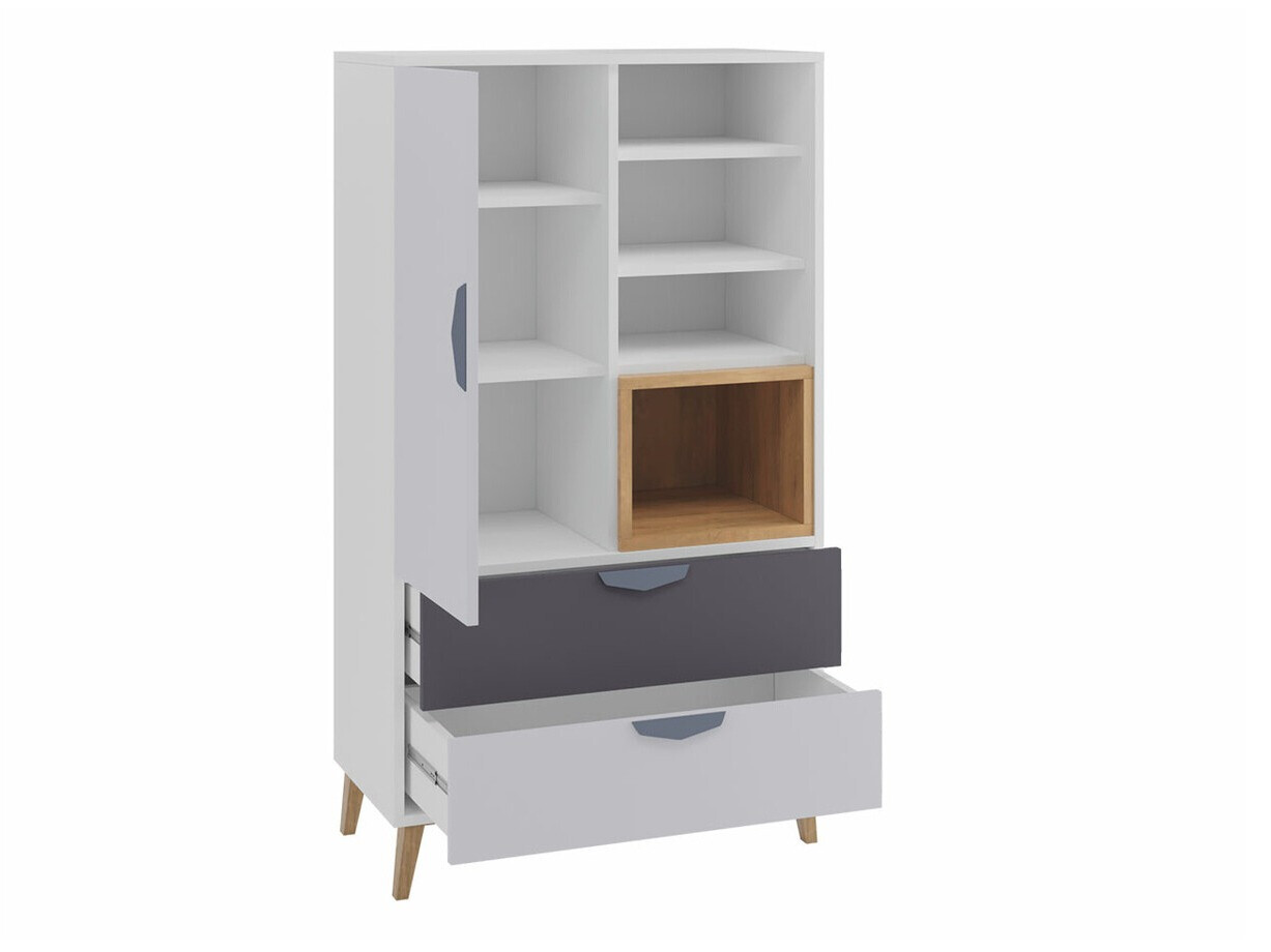 Dečija soba Domvera 118