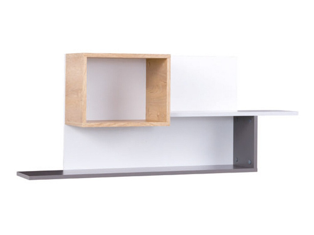 Dečija soba Domvera 118