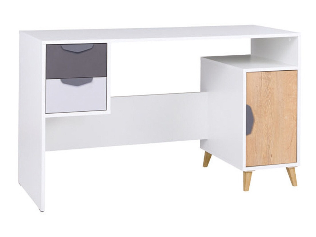 Kancelarijski sto Domvera 112