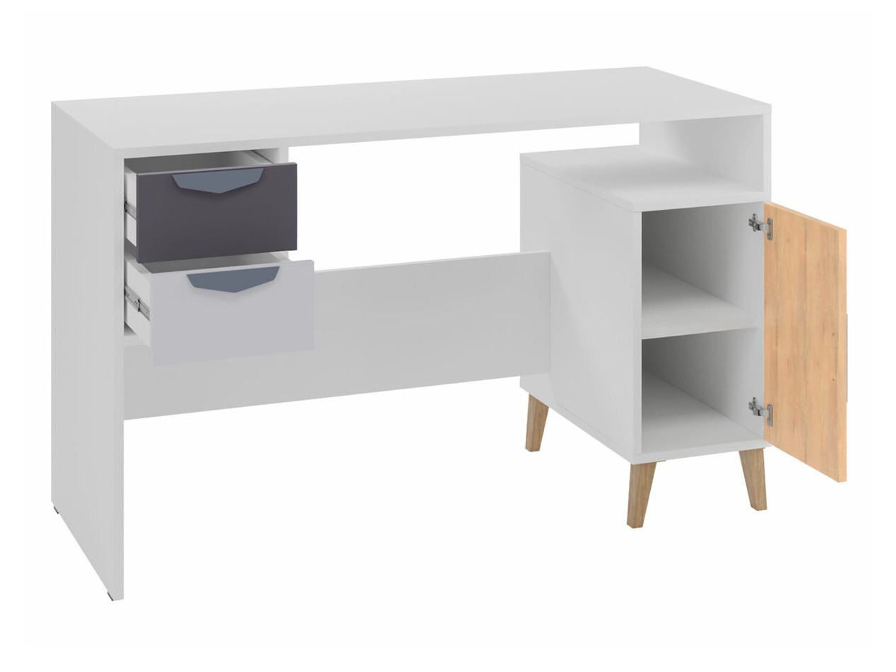 Kancelarijski sto Domvera 112