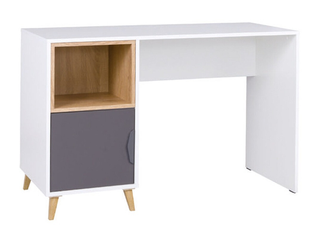 Kancelarijski sto Domvera 113