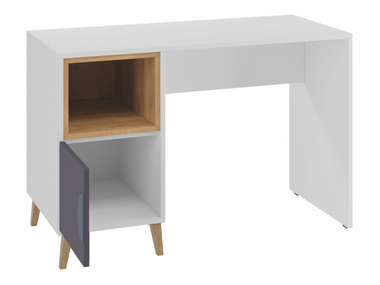 Kancelarijski sto Domvera 113