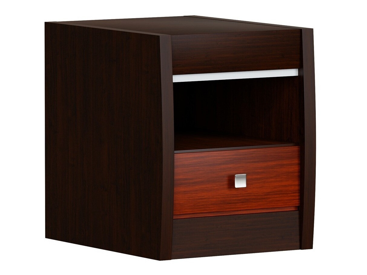 Noćni ormarić Loretri 116