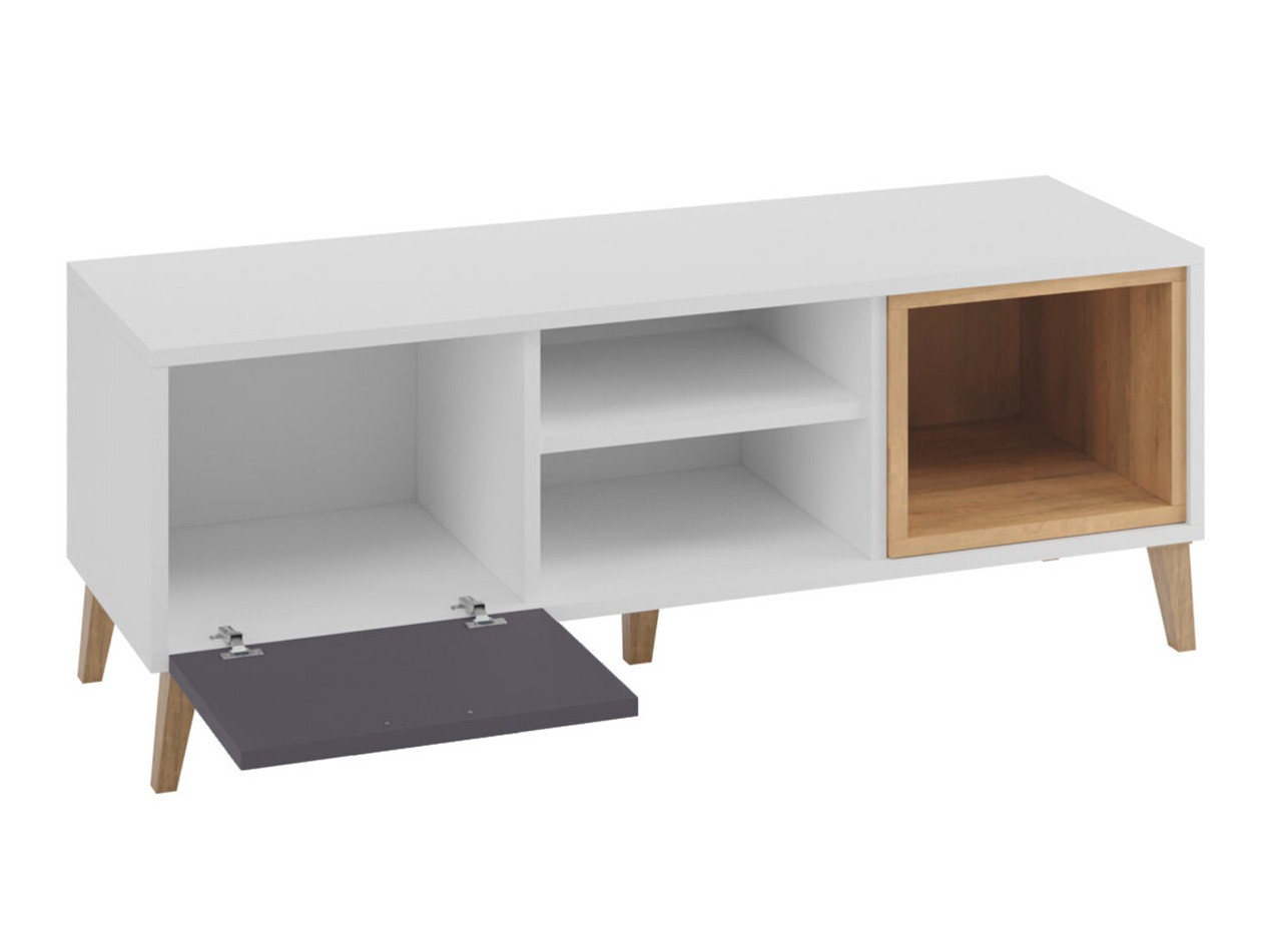 Set za dnevnu sobu Domvera 115