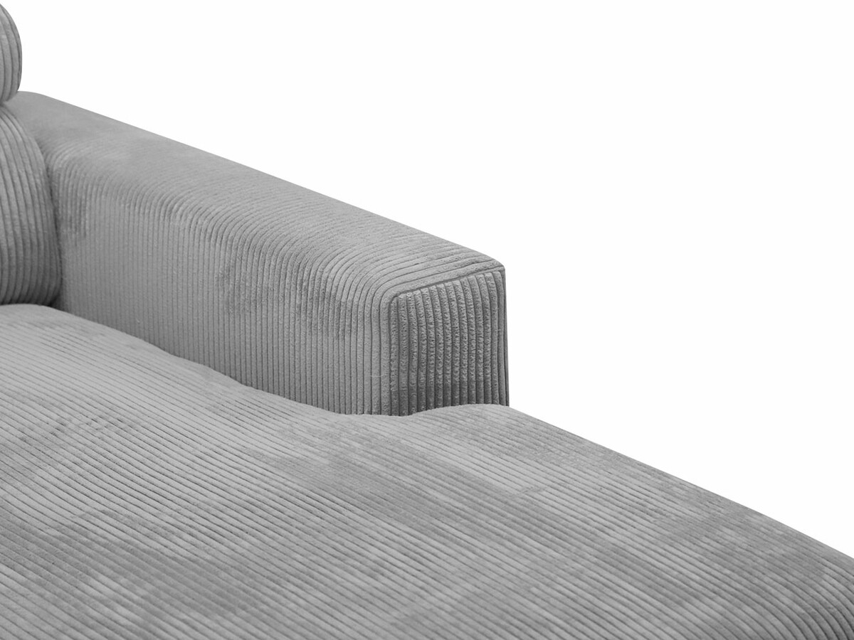 Ugaona sofa Columbus 191 (Poso 14)