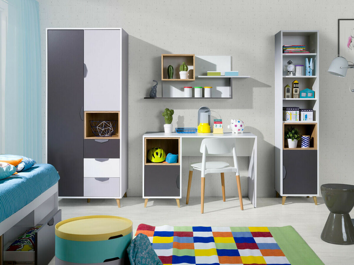 Dečija soba Domvera 119