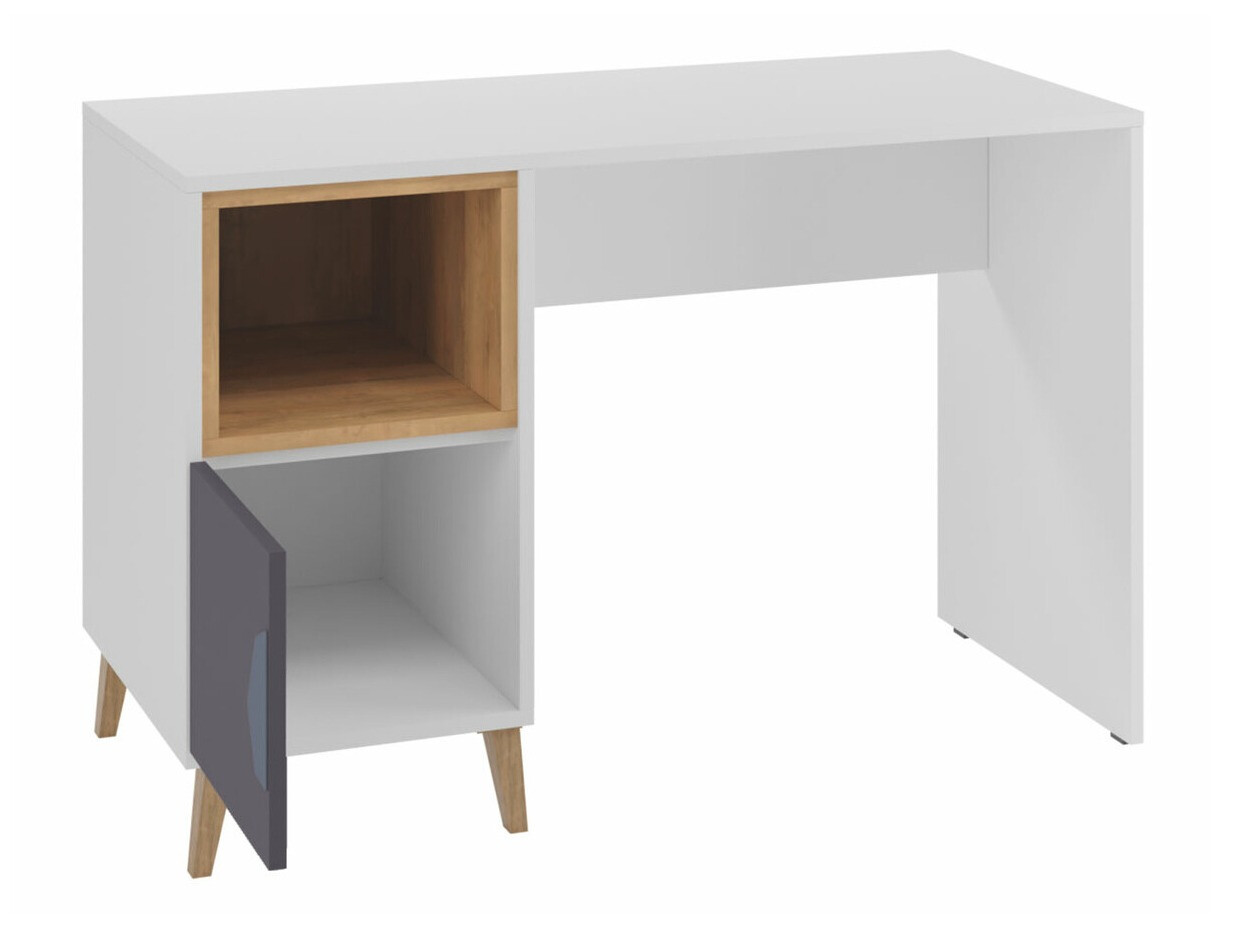 Dečija soba Domvera 119