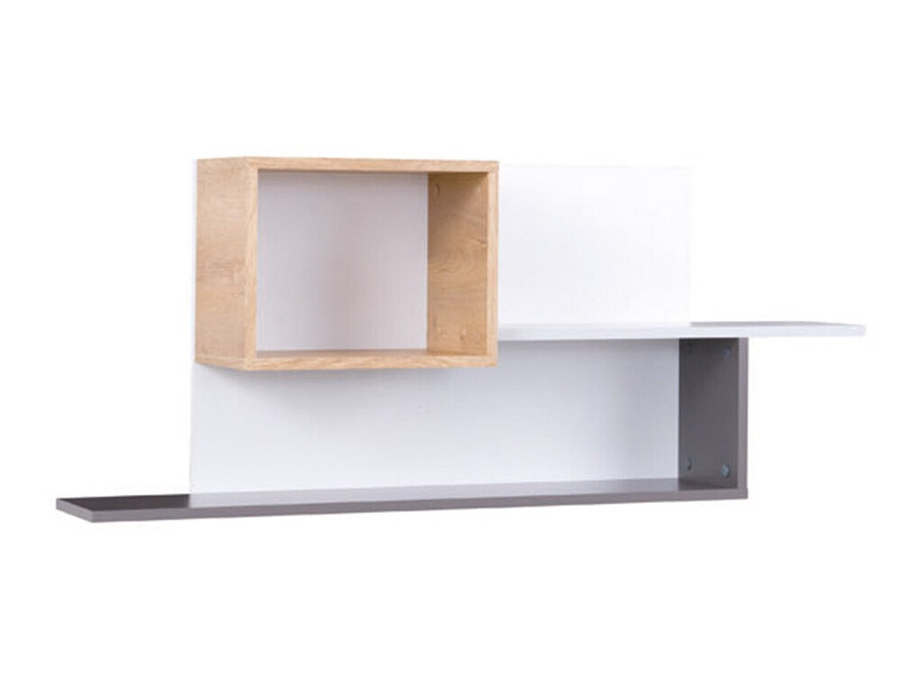 Dečija soba Domvera 119