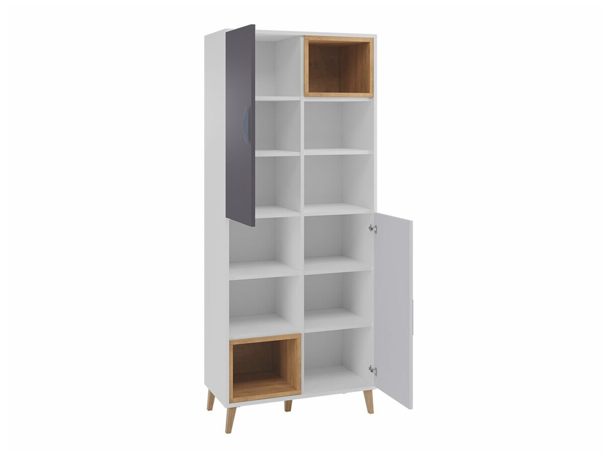 Dečija soba Domvera 120