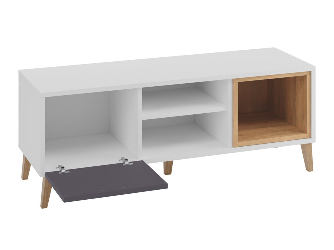 Dečija soba Domvera 120