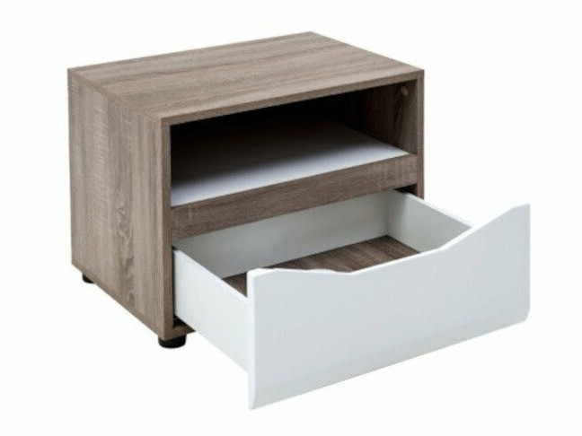 Noćni ormarić Salsevi 112