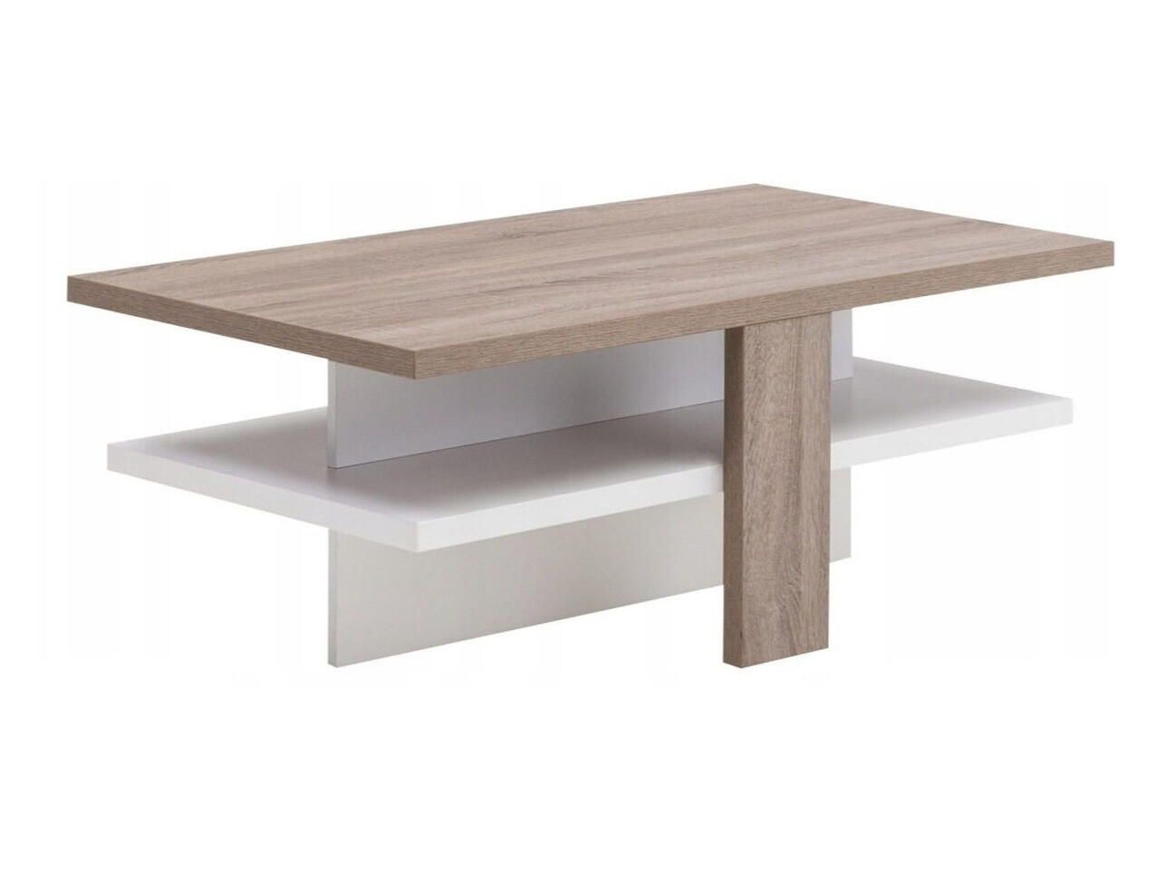 Stočić za kafu Salsevi 114