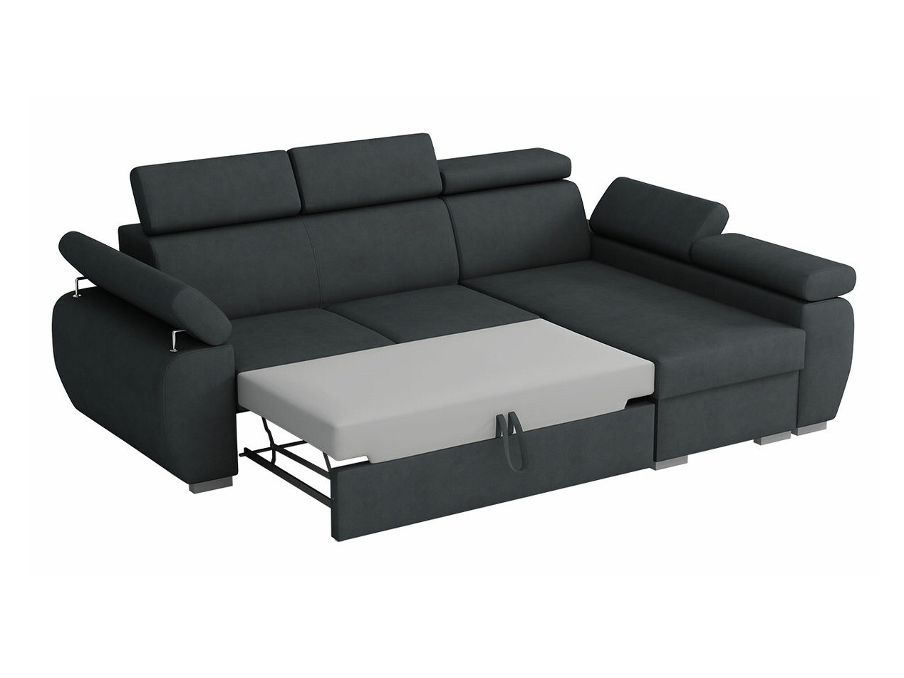 Ugaona sofa Columbus 192 (Poso 01)