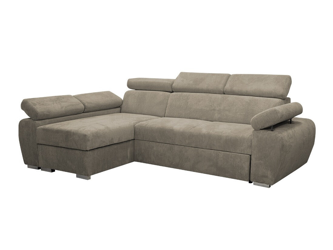 Ugaona sofa Columbus 192 (Poso 02)