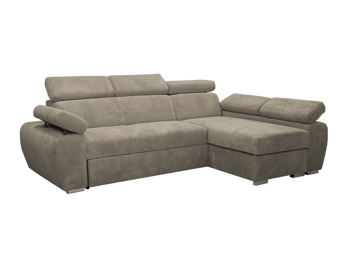 Ugaona sofa Columbus 192 (Poso 02)