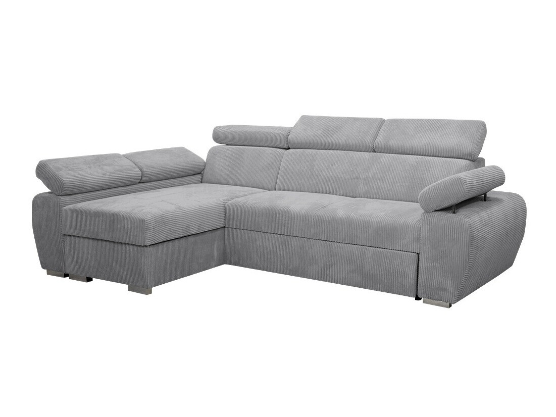 Ugaona sofa Columbus 192 (Poso 110)
