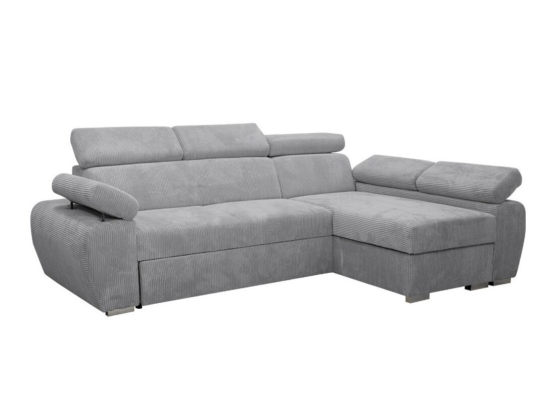 Ugaona sofa Columbus 192 (Poso 110)