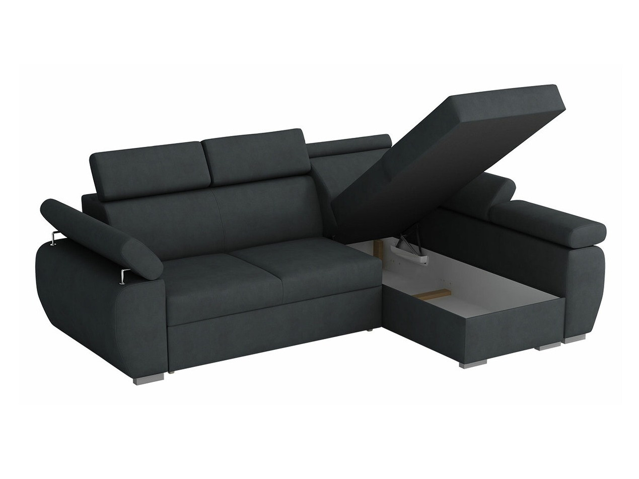 Ugaona sofa Columbus 192 (Poso 14)