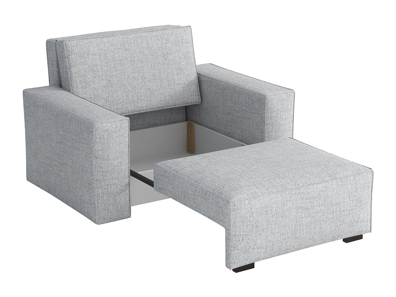 Fotelja Columbus 195 (Neve 34)