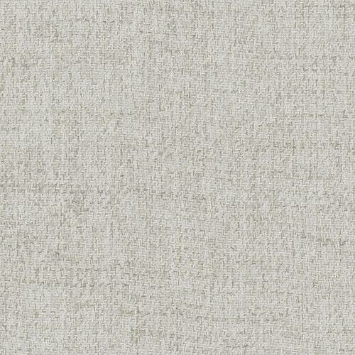 Fotelja Columbus 195 (Neve 3)