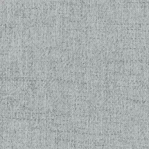 Fotelja Columbus 195 (Neve 80)