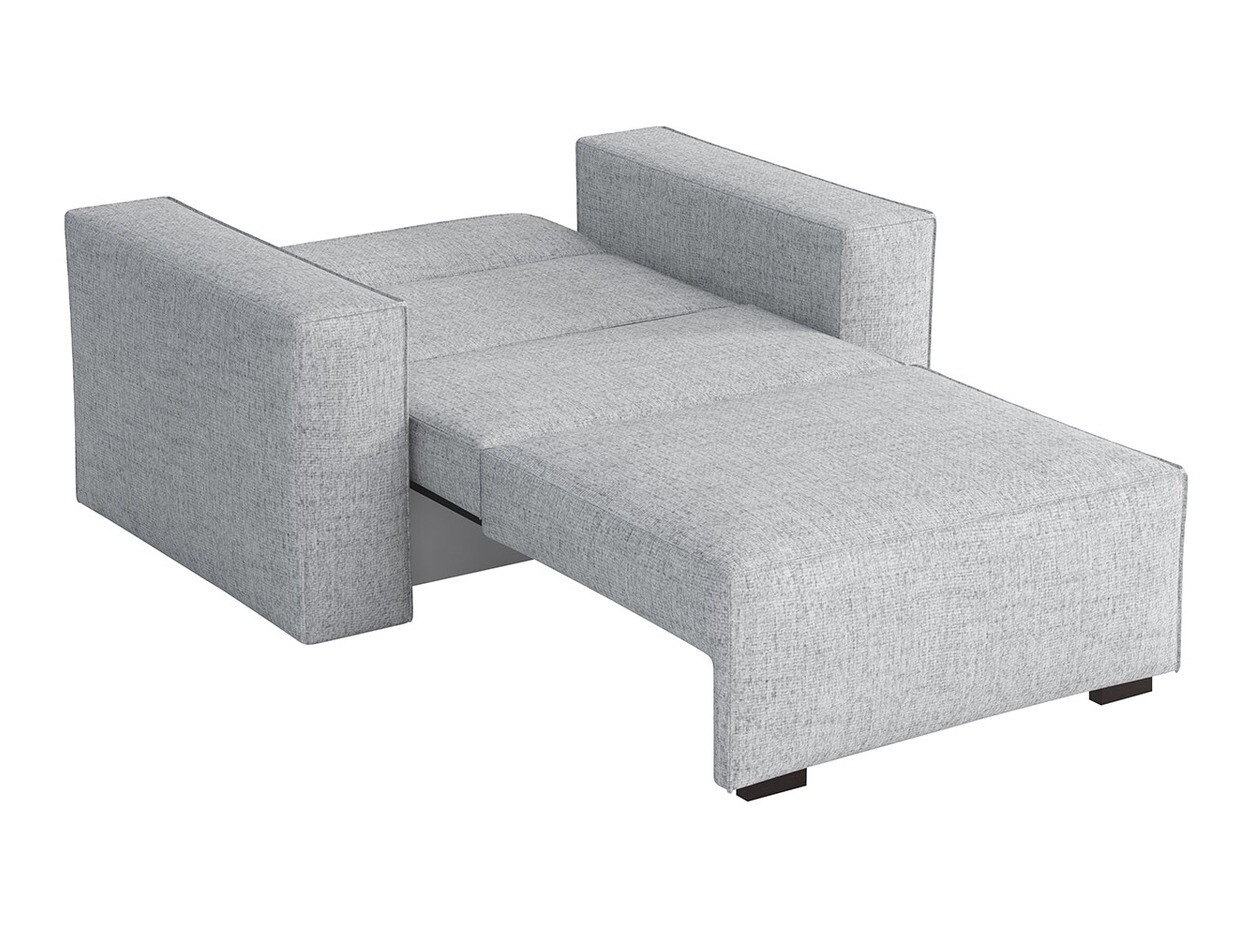 Fotelja Columbus 195 (Neve 80)