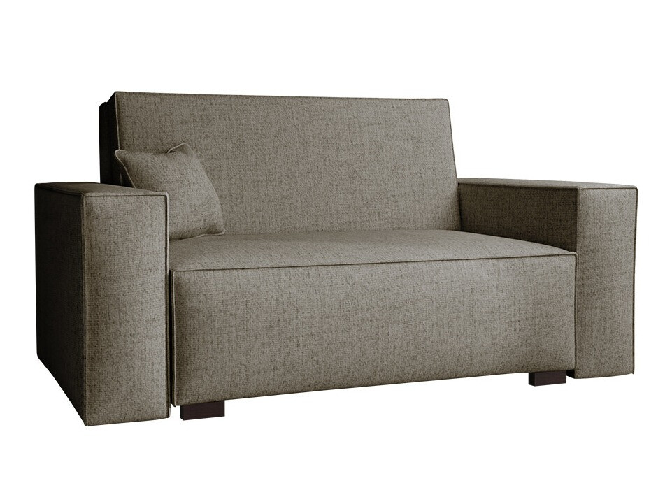 Sofa na razvlačenje Serora II (Neve 16)