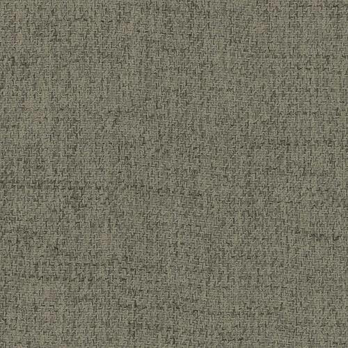 Sofa na razvlačenje Serora II (Neve 16)