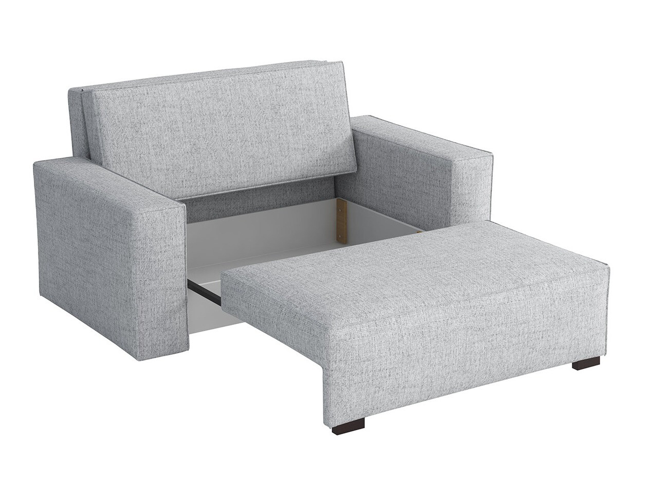 Sofa na razvlačenje Serora II (Neve 16)