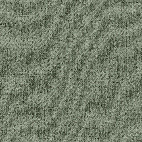 Sofa na razvlačenje Serora II (Neve 34)