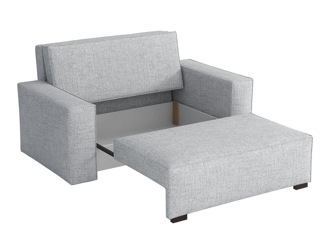 Sofa na razvlačenje Serora II (Neve 34)