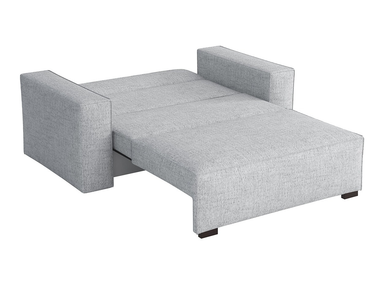 Sofa na razvlačenje Serora II (Neve 34)