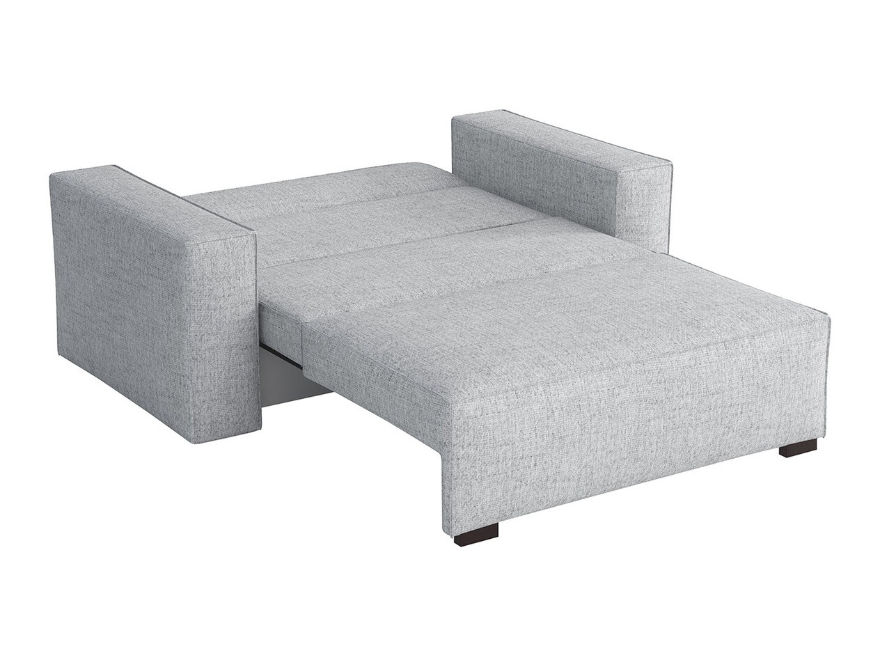 Sofa na razvlačenje Serora II (Neve 3)