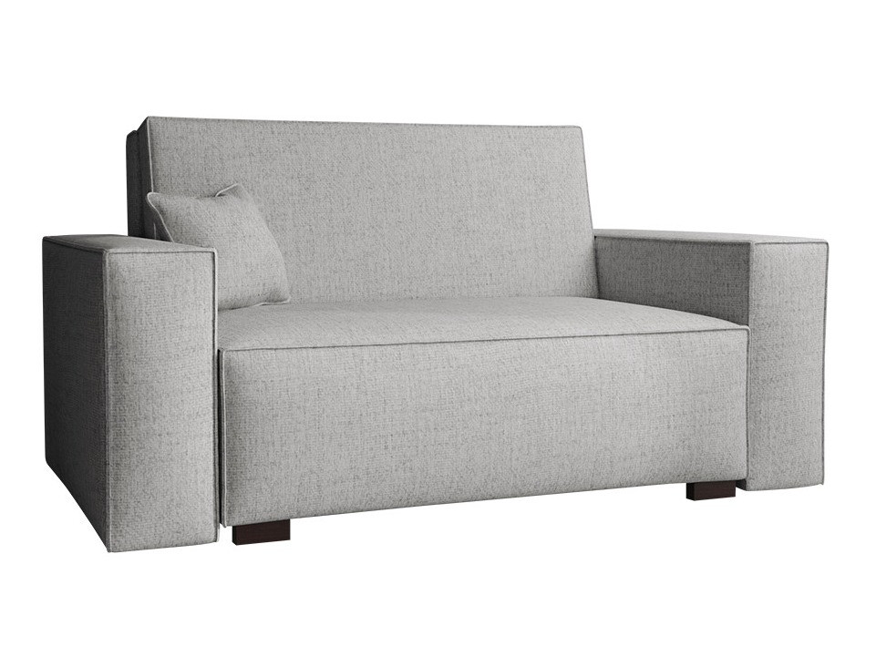 Sofa na razvlačenje Serora II (Neve 80)