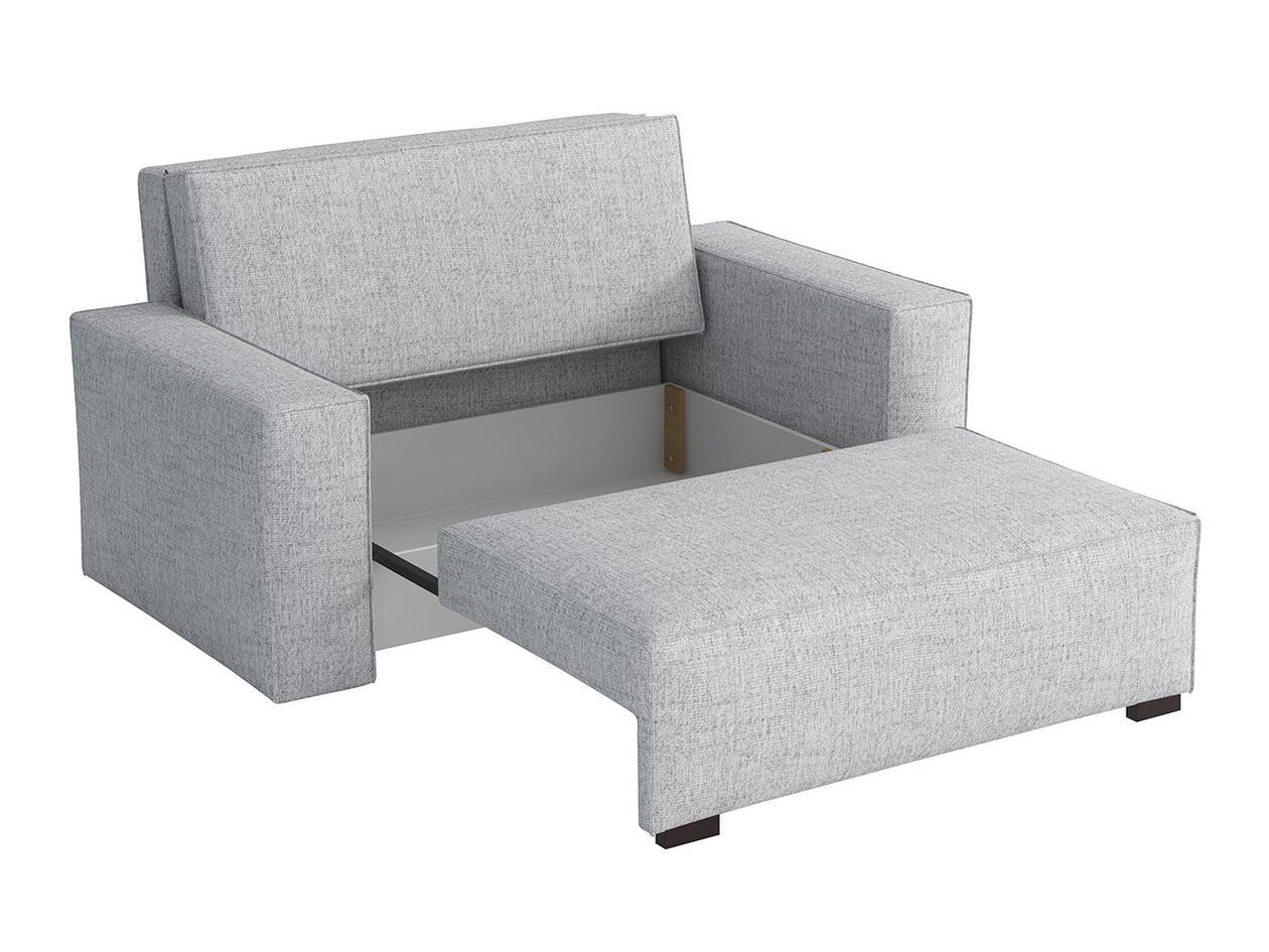 Sofa na razvlačenje Serora II (Neve 80)