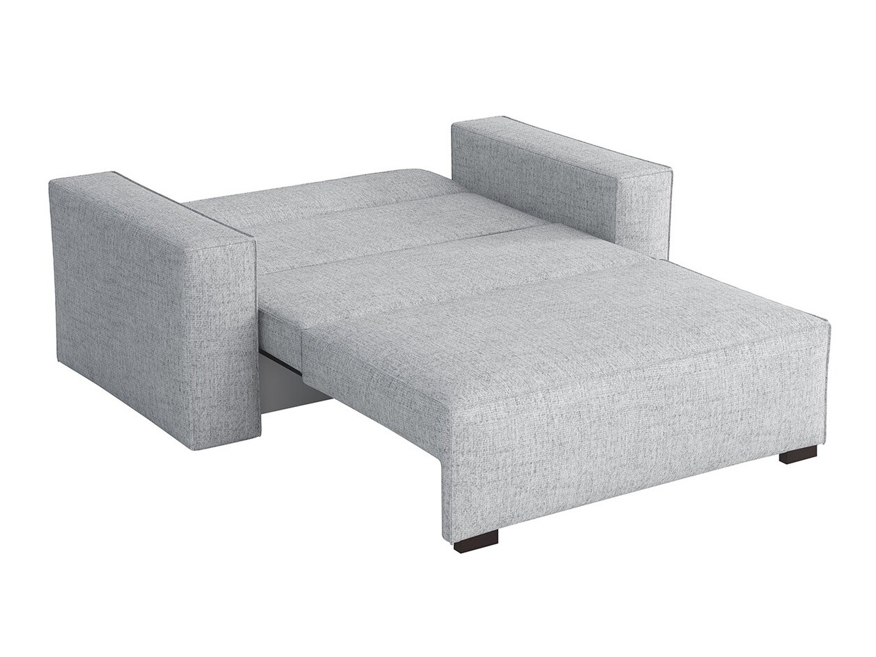 Sofa na razvlačenje Serora II (Neve 80)