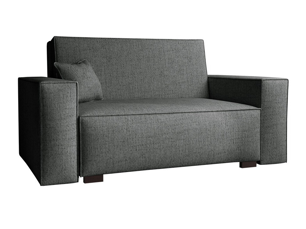 Sofa na razvlačenje Serora II (Neve 90)
