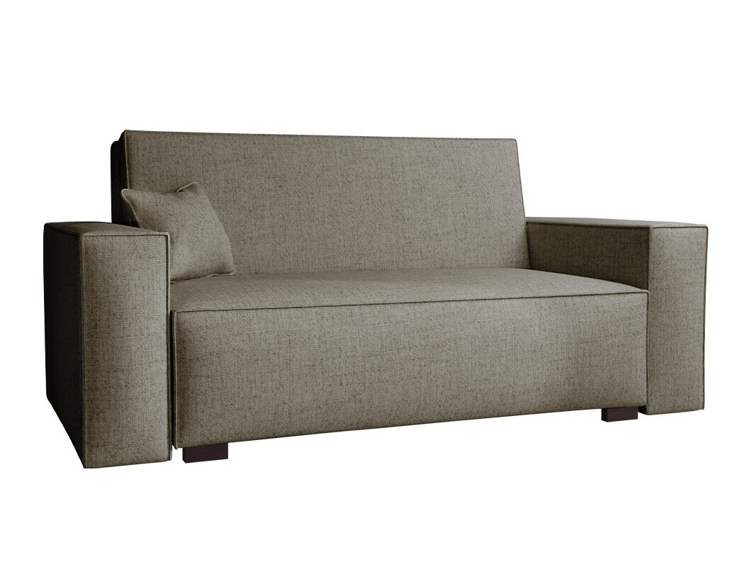 Sofa na razvlačenje Serora III (Neve 16)