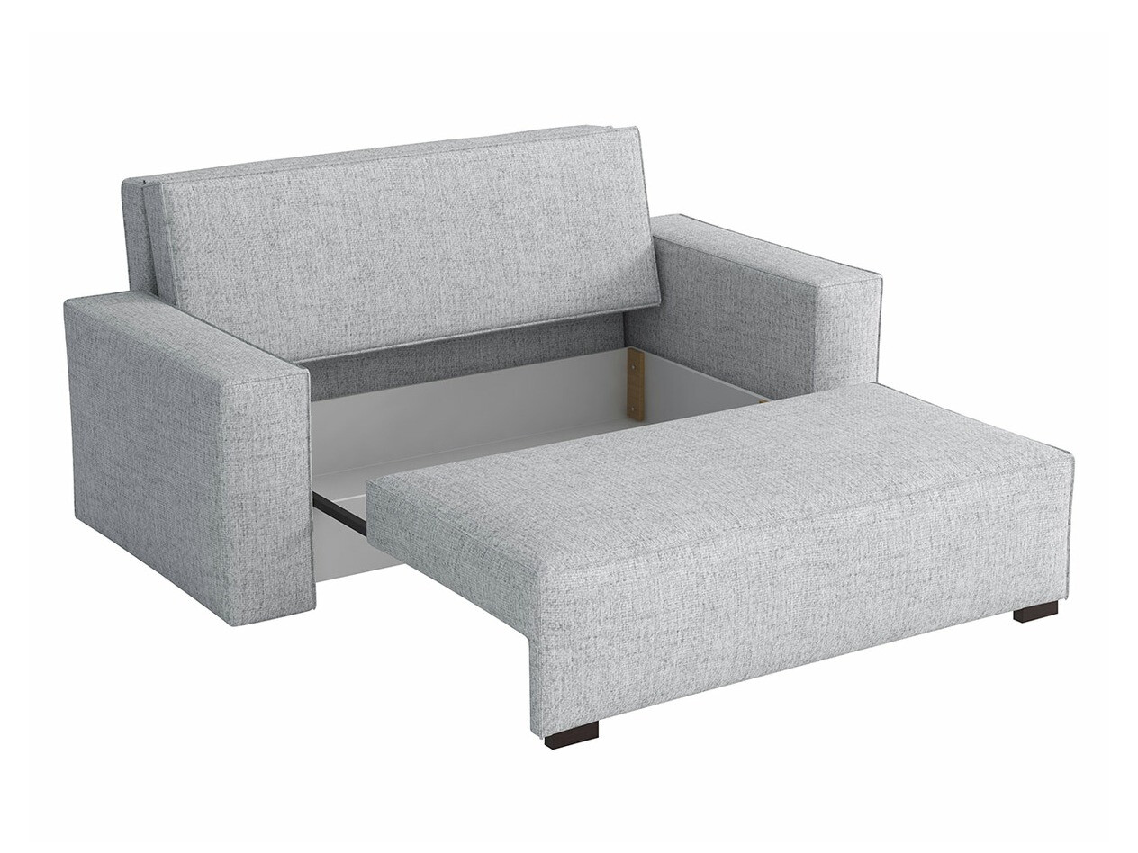 Sofa na razvlačenje Serora III (Neve 16)