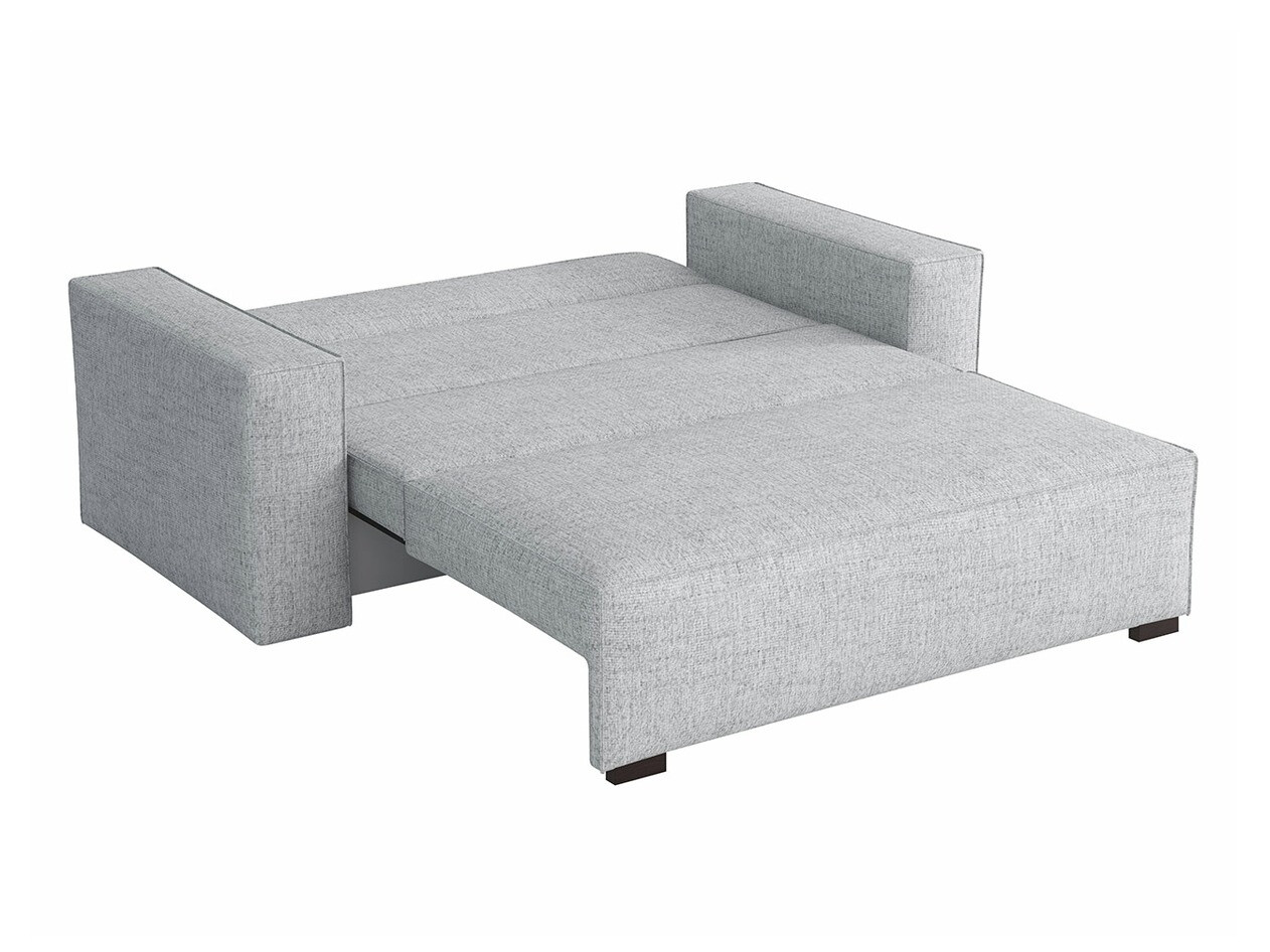 Sofa na razvlačenje Serora III (Neve 16)