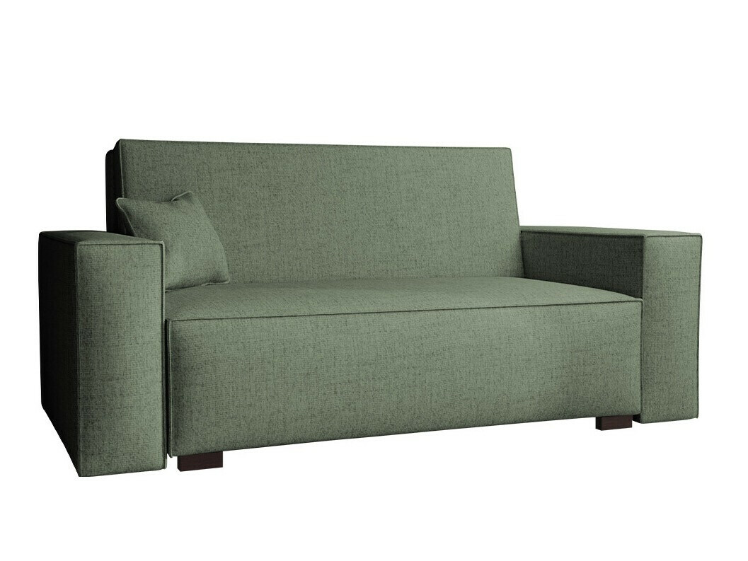 Sofa na razvlačenje Serora III (Neve 34)