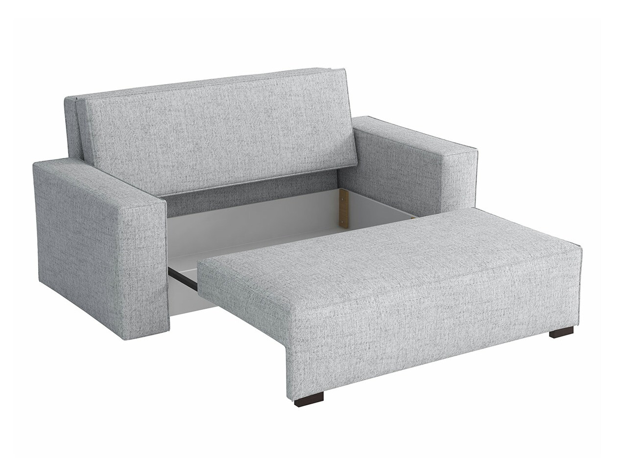 Sofa na razvlačenje Serora III (Neve 77)