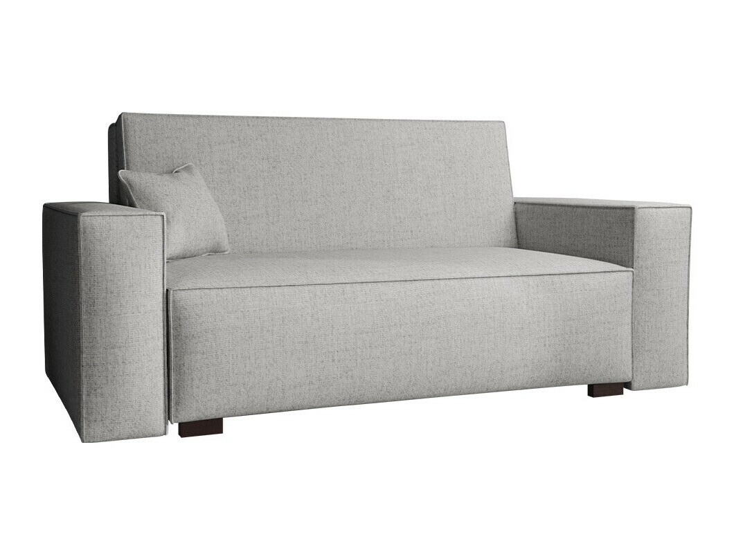 Sofa na razvlačenje Serora III (Neve 80)