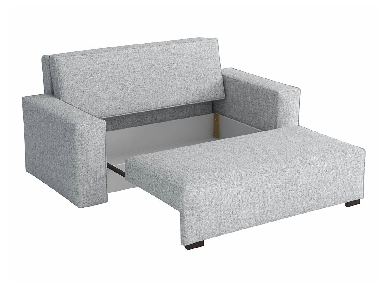 Sofa na razvlačenje Serora III (Neve 80)